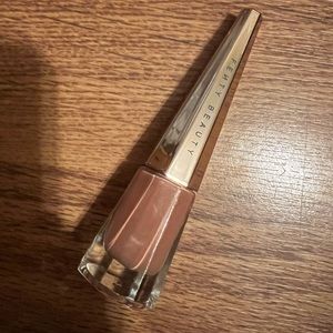 Fenty Stunna Lip Paint Longwear Fluid Lip Color